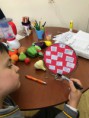/album/actividades-de-aprendizaje/renato-3-jpg/